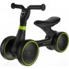 ZOPA Odrážedlo Easy-Way (Varianta Racing Black)