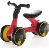 ZOPA Odrážedlo Easy-Way (Varianta Racing Black)