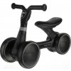 ZOPA Odrážedlo Easy-Way (Varianta Racing Black)