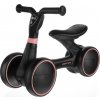 ZOPA Odrážedlo Easy-Way (Varianta Racing Black)