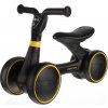 ZOPA Odrážedlo Easy-Way (Varianta Racing Black)
