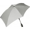  (Barva Stunning Silver)