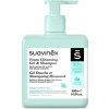 Suavinex SUAVINEX | Pěnový gel - šampon 500 ml NOVINKA