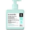 Suavinex SUAVINEX | SYNDET gel - šampon 500 ml NOVINKA