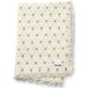  (Barva Sandy Stripe)