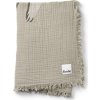  (Barva Sandy Stripe)