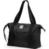 undefined 1565003052135 soft shell brilliant black changing bag elodie details 50670141122na 1 1000px