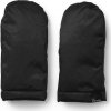 stroller mittens new logo