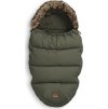  (Barva Rebel Green)