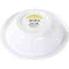 Lässig 4babies Bowl with Silicone Little (Varianta Chums cat)