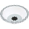 Lässig 4babies Bowl with Silicone Little (Varianta Chums cat)