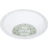 Lässig 4babies Bowl with Silicone Little (Varianta Chums cat)