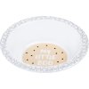 Lässig 4babies Bowl with Silicone Little (Varianta Chums cat)