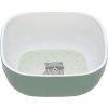 Lässig 4babies Bowl with Silicone Little (Varianta Chums cat)