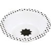 Lässig 4babies Bowl with Silicone Little (Varianta Chums cat)