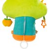 BABY FEHN Forest LED hrací strom