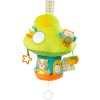 BABY FEHN Forest LED hrací strom