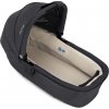 Nuna TRIV carrycot caviar