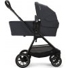 Nuna TRIV carrycot caviar