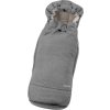 Nuna WINTER footmuff