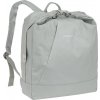 Lässig 4family Green Label Ocean Backpack mint