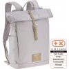 LÄSSIG FAMILY LÄSSIG Green Label Rolltop Backpack anthracite (Varianta LÄSSIG Green Label Rolltop Backpack anthracite)