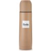 Termoska Elodie Details - Faded Rose 260 ml