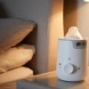 Tommee Tippee Ohřívačka kojeneckých lahví Easi-Warm