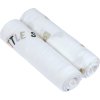 Lässig 4babies Swaddle Heav. Soft 120x120 Gard. Explo. boys