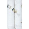 Lässig 4babies Swaddle Heav. Soft 120x120 Gard. Explo. boys
