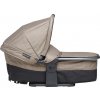 TFK Carrycot Mono combi 2022