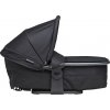 TFK Carrycot Mono combi 2022