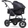 TFK Carrycot Mono combi 2022