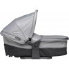 TFK Carrycot Mono combi 2022