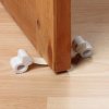 89 doorgripper wood l600