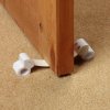 89 doorgripper carpet l600