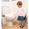80 toiletlock3 l600
