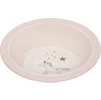 Lässig 4babies Bowl with Silicone