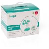 ZOPA Elektrická odsávačka mléka Comfy (Varianta Mint)