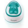 ZOPA Elektrická odsávačka mléka Comfy (Varianta Mint)