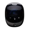 ZOPA Elektrická odsávačka mléka ComfyPro (Varianta Black)