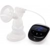 ZOPA Elektrická odsávačka mléka ComfyPro (Varianta Black)
