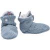 LODGER Slipper Ciumbelle Ocean 3 - 6 měsíců
