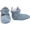 LODGER Slipper Ciumbelle Ocean 3 - 6 měsíců