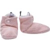 LODGER Slipper Ciumbelle Sensitive 0 - 3 měsíce