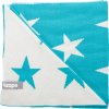 ZOPA Dětská deka Stars (Varianta Grey)