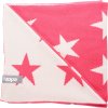 ZOPA Dětská deka Stars (Varianta Grey)