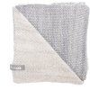 bk3050 zopa d tsk deka grey 1