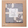 bk3010 zopa d tsk deka grey2 1