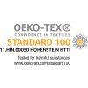 oeko tex 4